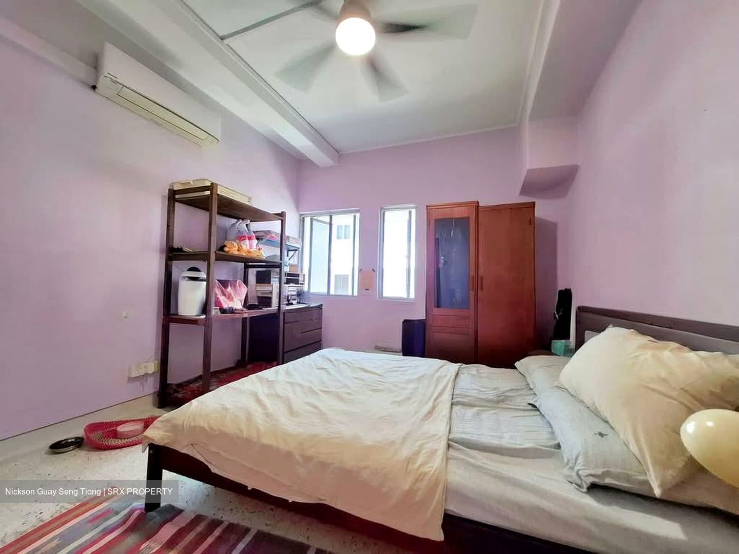 Blk 71 Tiong Bahru Estate (Bukit Merah), HDB 2 Rooms #607942351